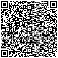 QR Code for bitcoin:bitcoin:bitcoin:bitcoin:bitcoin:bitcoin:bitcoin:bitcoin:bitcoin:bitcoin:bitcoin:bitcoin:bitcoin:bitcoin:bitcoin:bitcoin:bitcoin:bitcoin:dogecoin:DBMCSV5uvYjFRSdbrzAPAzQVR99UDkLqch