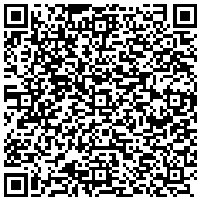 QR Code for bitcoin:bitcoin:bitcoin:bitcoin:bitcoin:bitcoin:bitcoin:bitcoin:bitcoin:bitcoin:bitcoin:bitcoin:bitcoin:bitcoin:bitcoin:bitcoin:bitcoin:bitcoin:dogecoin:DBMFnRsjfv9fYkojV4MEfPZoL5MeGDdrGo