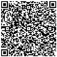 QR Code for bitcoin:bitcoin:bitcoin:bitcoin:bitcoin:bitcoin:bitcoin:bitcoin:bitcoin:bitcoin:bitcoin:bitcoin:bitcoin:bitcoin:bitcoin:bitcoin:bitcoin:bitcoin:dogecoin:DBMPF4EEHspAWF1pofZQxdeNaNfQjftAFu
