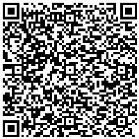 QR Code for bitcoin:bitcoin:bitcoin:bitcoin:bitcoin:bitcoin:bitcoin:bitcoin:bitcoin:bitcoin:bitcoin:bitcoin:bitcoin:bitcoin:bitcoin:bitcoin:bitcoin:bitcoin:dogecoin:DBNsFCAopnVjAXZ2cm3ucLTGGjU4DBPHc6