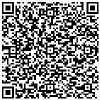 QR Code for bitcoin:bitcoin:bitcoin:bitcoin:bitcoin:bitcoin:bitcoin:bitcoin:bitcoin:bitcoin:bitcoin:bitcoin:bitcoin:bitcoin:bitcoin:bitcoin:bitcoin:bitcoin:dogecoin:DBPpK2bVTusTwgoDtKSZidrdGDGu1LPVUv