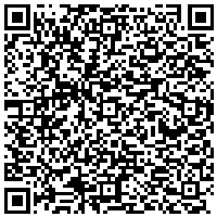 QR Code for bitcoin:bitcoin:bitcoin:bitcoin:bitcoin:bitcoin:bitcoin:bitcoin:bitcoin:bitcoin:bitcoin:bitcoin:bitcoin:bitcoin:bitcoin:bitcoin:bitcoin:bitcoin:dogecoin:DBRezqSoTkGXecgRJPMpJSJi4vYVFN6LoP