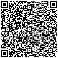 QR Code for bitcoin:bitcoin:bitcoin:bitcoin:bitcoin:bitcoin:bitcoin:bitcoin:bitcoin:bitcoin:bitcoin:bitcoin:bitcoin:bitcoin:bitcoin:bitcoin:bitcoin:bitcoin:dogecoin:DBSDB9ZoE5LRuEMPUTCD9pEEjTYmLdvvV8