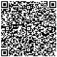 QR Code for bitcoin:bitcoin:bitcoin:bitcoin:bitcoin:bitcoin:bitcoin:bitcoin:bitcoin:bitcoin:bitcoin:bitcoin:bitcoin:bitcoin:bitcoin:bitcoin:bitcoin:bitcoin:dogecoin:DBTNzAw5SEA5fogdKefoMHiemYAWbQqNe9