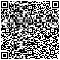 QR Code for bitcoin:bitcoin:bitcoin:bitcoin:bitcoin:bitcoin:bitcoin:bitcoin:bitcoin:bitcoin:bitcoin:bitcoin:bitcoin:bitcoin:bitcoin:bitcoin:bitcoin:bitcoin:dogecoin:DBUdJ6oEBf8d4NB8PQFDFMyPH25KTYfbog