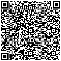 QR Code for bitcoin:bitcoin:bitcoin:bitcoin:bitcoin:bitcoin:bitcoin:bitcoin:bitcoin:bitcoin:bitcoin:bitcoin:bitcoin:bitcoin:bitcoin:bitcoin:bitcoin:bitcoin:dogecoin:DBVQ7YcdXo7VWRXL4jApZWpbKSRxSKdapd