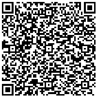 QR Code for bitcoin:bitcoin:bitcoin:bitcoin:bitcoin:bitcoin:bitcoin:bitcoin:bitcoin:bitcoin:bitcoin:bitcoin:bitcoin:bitcoin:bitcoin:bitcoin:bitcoin:bitcoin:dogecoin:DBVXxFXWsDLjdbFpKY4s7UmP2Gp7LFuJPL