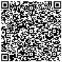 QR Code for bitcoin:bitcoin:bitcoin:bitcoin:bitcoin:bitcoin:bitcoin:bitcoin:bitcoin:bitcoin:bitcoin:bitcoin:bitcoin:bitcoin:bitcoin:bitcoin:bitcoin:bitcoin:dogecoin:DBWWLJSPBAvbCQLhACb3QJpTxzAFRWK4AX