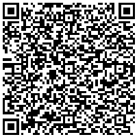 QR Code for bitcoin:bitcoin:bitcoin:bitcoin:bitcoin:bitcoin:bitcoin:bitcoin:bitcoin:bitcoin:bitcoin:bitcoin:bitcoin:bitcoin:bitcoin:bitcoin:bitcoin:bitcoin:dogecoin:DBX2VjV7aq6QTbSQLi2sFsscQAN6d4jwGJ