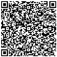 QR Code for bitcoin:bitcoin:bitcoin:bitcoin:bitcoin:bitcoin:bitcoin:bitcoin:bitcoin:bitcoin:bitcoin:bitcoin:bitcoin:bitcoin:bitcoin:bitcoin:bitcoin:bitcoin:dogecoin:DBapSi3Z7PrxJuTNJCDbVbPnGCe7FSTveR