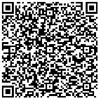 QR Code for bitcoin:bitcoin:bitcoin:bitcoin:bitcoin:bitcoin:bitcoin:bitcoin:bitcoin:bitcoin:bitcoin:bitcoin:bitcoin:bitcoin:bitcoin:bitcoin:bitcoin:bitcoin:dogecoin:DBbLtyXeGL7Sd7US9eNuv5GABeehoCpmvL