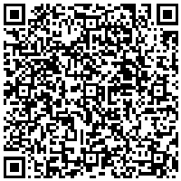 QR Code for bitcoin:bitcoin:bitcoin:bitcoin:bitcoin:bitcoin:bitcoin:bitcoin:bitcoin:bitcoin:bitcoin:bitcoin:bitcoin:bitcoin:bitcoin:bitcoin:bitcoin:bitcoin:dogecoin:DBbXPiu5EBPU97ARYmcULAzKCowieR97WB
