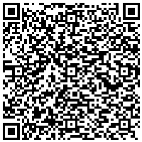 QR Code for bitcoin:bitcoin:bitcoin:bitcoin:bitcoin:bitcoin:bitcoin:bitcoin:bitcoin:bitcoin:bitcoin:bitcoin:bitcoin:bitcoin:bitcoin:bitcoin:bitcoin:bitcoin:dogecoin:DBe2bqM6SjVVtuGAVGPSu6ya2dSWTqMeBE