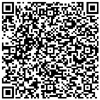 QR Code for bitcoin:bitcoin:bitcoin:bitcoin:bitcoin:bitcoin:bitcoin:bitcoin:bitcoin:bitcoin:bitcoin:bitcoin:bitcoin:bitcoin:bitcoin:bitcoin:bitcoin:bitcoin:dogecoin:DBfTh8s5X2RB2AJvphrAMfcLphpRmYKy5P