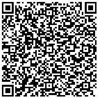 QR Code for bitcoin:bitcoin:bitcoin:bitcoin:bitcoin:bitcoin:bitcoin:bitcoin:bitcoin:bitcoin:bitcoin:bitcoin:bitcoin:bitcoin:bitcoin:bitcoin:bitcoin:bitcoin:dogecoin:DBfxZFoP2vbJFS4qReVtabzAkHBxPAAvMY