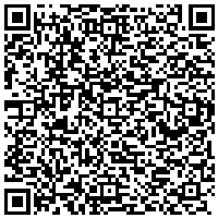 QR Code for bitcoin:bitcoin:bitcoin:bitcoin:bitcoin:bitcoin:bitcoin:bitcoin:bitcoin:bitcoin:bitcoin:bitcoin:bitcoin:bitcoin:bitcoin:bitcoin:bitcoin:bitcoin:dogecoin:DBgCLgcwaxrafXFfeSNN3Z8FMZzgLTzP2a