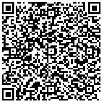 QR Code for bitcoin:bitcoin:bitcoin:bitcoin:bitcoin:bitcoin:bitcoin:bitcoin:bitcoin:bitcoin:bitcoin:bitcoin:bitcoin:bitcoin:bitcoin:bitcoin:bitcoin:bitcoin:dogecoin:DBkJQPyqszhWHU6J3o7NsNeVc4WKboVURf