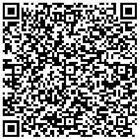 QR Code for bitcoin:bitcoin:bitcoin:bitcoin:bitcoin:bitcoin:bitcoin:bitcoin:bitcoin:bitcoin:bitcoin:bitcoin:bitcoin:bitcoin:bitcoin:bitcoin:bitcoin:bitcoin:dogecoin:DBkcppRPUdRGu1sWhrn5JinAXMgmfuyLUB