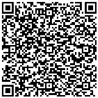 QR Code for bitcoin:bitcoin:bitcoin:bitcoin:bitcoin:bitcoin:bitcoin:bitcoin:bitcoin:bitcoin:bitcoin:bitcoin:bitcoin:bitcoin:bitcoin:bitcoin:bitcoin:bitcoin:dogecoin:DBkijpRgcM9RV2U5jAzX9PyQvsiGdf8Bxa