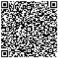 QR Code for bitcoin:bitcoin:bitcoin:bitcoin:bitcoin:bitcoin:bitcoin:bitcoin:bitcoin:bitcoin:bitcoin:bitcoin:bitcoin:bitcoin:bitcoin:bitcoin:bitcoin:bitcoin:dogecoin:DBmL1PY7MvCW7vr6tajCQdBDmLWxVbKxAW