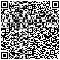 QR Code for bitcoin:bitcoin:bitcoin:bitcoin:bitcoin:bitcoin:bitcoin:bitcoin:bitcoin:bitcoin:bitcoin:bitcoin:bitcoin:bitcoin:bitcoin:bitcoin:bitcoin:bitcoin:dogecoin:DBmwrj76GwRezJZLN2HE4ssExMbeihBiTY