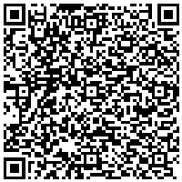 QR Code for bitcoin:bitcoin:bitcoin:bitcoin:bitcoin:bitcoin:bitcoin:bitcoin:bitcoin:bitcoin:bitcoin:bitcoin:bitcoin:bitcoin:bitcoin:bitcoin:bitcoin:bitcoin:dogecoin:DBnDo1p1jBthAXJz8ZSy3vsXYfCbsjKDWr