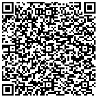 QR Code for bitcoin:bitcoin:bitcoin:bitcoin:bitcoin:bitcoin:bitcoin:bitcoin:bitcoin:bitcoin:bitcoin:bitcoin:bitcoin:bitcoin:bitcoin:bitcoin:bitcoin:bitcoin:dogecoin:DBngSWrc5kyfMSMGcAcTrbkNcMu2ayMMbr