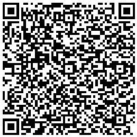 QR Code for bitcoin:bitcoin:bitcoin:bitcoin:bitcoin:bitcoin:bitcoin:bitcoin:bitcoin:bitcoin:bitcoin:bitcoin:bitcoin:bitcoin:bitcoin:bitcoin:bitcoin:bitcoin:dogecoin:DBpycPNa2eQ19uEhxWbhoVkeo7kcxNkxd3