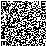 QR Code for bitcoin:bitcoin:bitcoin:bitcoin:bitcoin:bitcoin:bitcoin:bitcoin:bitcoin:bitcoin:bitcoin:bitcoin:bitcoin:bitcoin:bitcoin:bitcoin:bitcoin:bitcoin:dogecoin:DBqs2bfqATNWoecfLUT2ds2HTQgetWCiHh