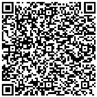 QR Code for bitcoin:bitcoin:bitcoin:bitcoin:bitcoin:bitcoin:bitcoin:bitcoin:bitcoin:bitcoin:bitcoin:bitcoin:bitcoin:bitcoin:bitcoin:bitcoin:bitcoin:bitcoin:dogecoin:DBsBdTyvMSjZENcdVCih4SnLPLzT2RdGee