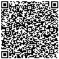 QR Code for bitcoin:bitcoin:bitcoin:bitcoin:bitcoin:bitcoin:bitcoin:bitcoin:bitcoin:bitcoin:bitcoin:bitcoin:bitcoin:bitcoin:bitcoin:bitcoin:bitcoin:bitcoin:dogecoin:DBtmsg2gc9nSmB2wCRC1dR7axcQavucQwC