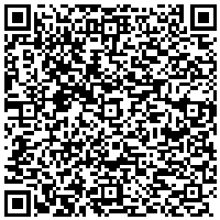 QR Code for bitcoin:bitcoin:bitcoin:bitcoin:bitcoin:bitcoin:bitcoin:bitcoin:bitcoin:bitcoin:bitcoin:bitcoin:bitcoin:bitcoin:bitcoin:bitcoin:bitcoin:bitcoin:dogecoin:DBtuaH48ZDz1gcAS7VzmkQPGZGFMf3JBmn
