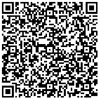 QR Code for bitcoin:bitcoin:bitcoin:bitcoin:bitcoin:bitcoin:bitcoin:bitcoin:bitcoin:bitcoin:bitcoin:bitcoin:bitcoin:bitcoin:bitcoin:bitcoin:bitcoin:bitcoin:dogecoin:DBwDp14FDGQdSnnryApiaDaLuPNBsmJMud