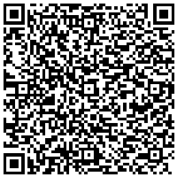 QR Code for bitcoin:bitcoin:bitcoin:bitcoin:bitcoin:bitcoin:bitcoin:bitcoin:bitcoin:bitcoin:bitcoin:bitcoin:bitcoin:bitcoin:bitcoin:bitcoin:bitcoin:bitcoin:dogecoin:DBwMEEPMHpcAVgrogShNMAcoFd2jg1ei2z