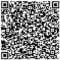 QR Code for bitcoin:bitcoin:bitcoin:bitcoin:bitcoin:bitcoin:bitcoin:bitcoin:bitcoin:bitcoin:bitcoin:bitcoin:bitcoin:bitcoin:bitcoin:bitcoin:bitcoin:bitcoin:dogecoin:DBxAwKkhj71B3vYGbHWKx3bKLtskCmWqeT