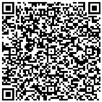 QR Code for bitcoin:bitcoin:bitcoin:bitcoin:bitcoin:bitcoin:bitcoin:bitcoin:bitcoin:bitcoin:bitcoin:bitcoin:bitcoin:bitcoin:bitcoin:bitcoin:bitcoin:bitcoin:dogecoin:DByzVnSjJKseELdagMtphvuUf45QHTPy9M
