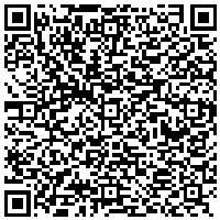 QR Code for bitcoin:bitcoin:bitcoin:bitcoin:bitcoin:bitcoin:bitcoin:bitcoin:bitcoin:bitcoin:bitcoin:bitcoin:bitcoin:bitcoin:bitcoin:bitcoin:bitcoin:bitcoin:dogecoin:DC1cJjYFKFfe86TYXmxo1gKNqeAfdC9CNp