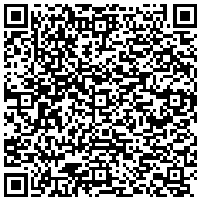 QR Code for bitcoin:bitcoin:bitcoin:bitcoin:bitcoin:bitcoin:bitcoin:bitcoin:bitcoin:bitcoin:bitcoin:bitcoin:bitcoin:bitcoin:bitcoin:bitcoin:bitcoin:bitcoin:dogecoin:DC8DCdx6FcHWDofgjJASj2SSLKKTf8aNvG