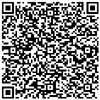 QR Code for bitcoin:bitcoin:bitcoin:bitcoin:bitcoin:bitcoin:bitcoin:bitcoin:bitcoin:bitcoin:bitcoin:bitcoin:bitcoin:bitcoin:bitcoin:bitcoin:bitcoin:bitcoin:dogecoin:DC8EYo7VVqeKLApvEqRfixRJrw8CB7ejqT
