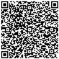 QR Code for bitcoin:bitcoin:bitcoin:bitcoin:bitcoin:bitcoin:bitcoin:bitcoin:bitcoin:bitcoin:bitcoin:bitcoin:bitcoin:bitcoin:bitcoin:bitcoin:bitcoin:bitcoin:dogecoin:DCAPZ1FS61idLEL7fcicHTQfXKfgkYymJf