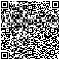 QR Code for bitcoin:bitcoin:bitcoin:bitcoin:bitcoin:bitcoin:bitcoin:bitcoin:bitcoin:bitcoin:bitcoin:bitcoin:bitcoin:bitcoin:bitcoin:bitcoin:bitcoin:bitcoin:dogecoin:DCASQc2fdFyyfapbjBvgAEpnMM9FyffPWP