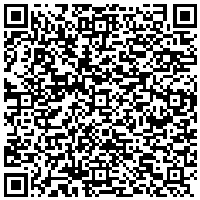 QR Code for bitcoin:bitcoin:bitcoin:bitcoin:bitcoin:bitcoin:bitcoin:bitcoin:bitcoin:bitcoin:bitcoin:bitcoin:bitcoin:bitcoin:bitcoin:bitcoin:bitcoin:bitcoin:dogecoin:DCC2dbaaG3MjFDAS3p6mLrX18FAceMXW73