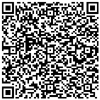 QR Code for bitcoin:bitcoin:bitcoin:bitcoin:bitcoin:bitcoin:bitcoin:bitcoin:bitcoin:bitcoin:bitcoin:bitcoin:bitcoin:bitcoin:bitcoin:bitcoin:bitcoin:bitcoin:dogecoin:DCDf2dndDAPeyWVoM7w8WyKLayvrvMeppd