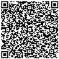 QR Code for bitcoin:bitcoin:bitcoin:bitcoin:bitcoin:bitcoin:bitcoin:bitcoin:bitcoin:bitcoin:bitcoin:bitcoin:bitcoin:bitcoin:bitcoin:bitcoin:bitcoin:bitcoin:dogecoin:DCEkeKfm7iZkNmLJYnp1SvuwXRxtAwB214