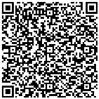 QR Code for bitcoin:bitcoin:bitcoin:bitcoin:bitcoin:bitcoin:bitcoin:bitcoin:bitcoin:bitcoin:bitcoin:bitcoin:bitcoin:bitcoin:bitcoin:bitcoin:bitcoin:bitcoin:dogecoin:DCG9dkp3jDpMYNaNeRgYhUg8o7KzVBXTg2