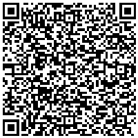 QR Code for bitcoin:bitcoin:bitcoin:bitcoin:bitcoin:bitcoin:bitcoin:bitcoin:bitcoin:bitcoin:bitcoin:bitcoin:bitcoin:bitcoin:bitcoin:bitcoin:bitcoin:bitcoin:dogecoin:DCJBbbmLjHcaZGKkyfsspmJtk2FMnXuQRK