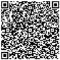 QR Code for bitcoin:bitcoin:bitcoin:bitcoin:bitcoin:bitcoin:bitcoin:bitcoin:bitcoin:bitcoin:bitcoin:bitcoin:bitcoin:bitcoin:bitcoin:bitcoin:bitcoin:bitcoin:dogecoin:DCL3QuceKp7eSgfbU6dWtaFLE14Fz7JrNF