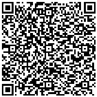 QR Code for bitcoin:bitcoin:bitcoin:bitcoin:bitcoin:bitcoin:bitcoin:bitcoin:bitcoin:bitcoin:bitcoin:bitcoin:bitcoin:bitcoin:bitcoin:bitcoin:bitcoin:bitcoin:dogecoin:DCL6CHUUPd5udLPHeP7kdzxZGU28tAz9Yh