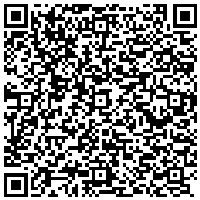 QR Code for bitcoin:bitcoin:bitcoin:bitcoin:bitcoin:bitcoin:bitcoin:bitcoin:bitcoin:bitcoin:bitcoin:bitcoin:bitcoin:bitcoin:bitcoin:bitcoin:bitcoin:bitcoin:dogecoin:DCPMaBAMDAdjfu3NFaTRS8CQsbpNPzhVFu