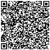 QR Code for bitcoin:bitcoin:bitcoin:bitcoin:bitcoin:bitcoin:bitcoin:bitcoin:bitcoin:bitcoin:bitcoin:bitcoin:bitcoin:bitcoin:bitcoin:bitcoin:bitcoin:bitcoin:dogecoin:DCPR5dA7E2tEm5Wht8qerZNsHp1ht36Xva